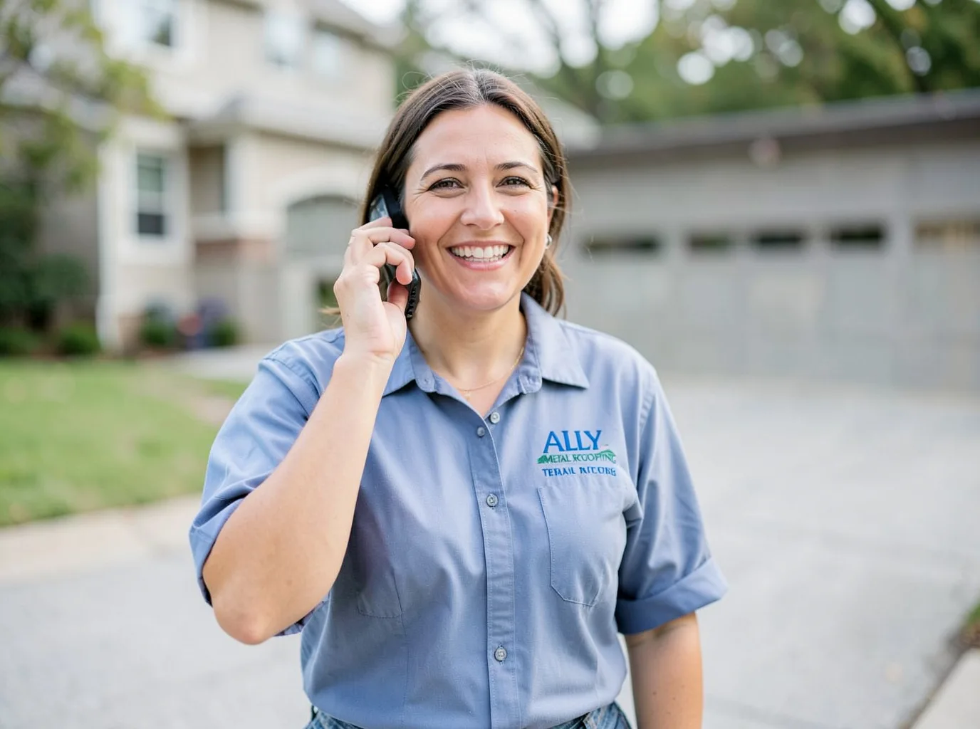 Metal Roof Installation Addy, WA FAQs